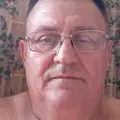 Я Николай, 61, знакомлюсь для виртуального секса в Караганде