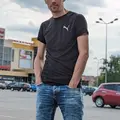 Sergo из Ровно, ищу на сайте секс на одну ночь