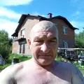Я Андрей, 54, знакомлюсь для регулярного секса в Охотске