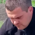 Я Сергей, 30, из Новомосковска, ищу знакомства без обязательств