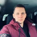 Сергей из Железногорска, ищу на сайте регулярный секс