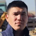 Я Жандос, 30, из Кызылорды, ищу знакомство для дружбы
