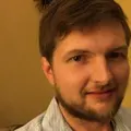 Я Стьопа, 23, знакомлюсь для приятного времяпровождения в Ковеле