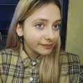 Диана из Донецка, ищу на сайте дружбу
