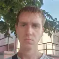 Я Евгений, 28, знакомлюсь для общения в Могилёве