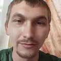 Алексей из Киева, ищу на сайте знакомства без обязательств