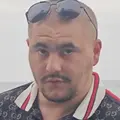 Агабала из Астаны, ищу на сайте знакомства на одну ночь