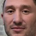 Руслан из Алматы, ищу на сайте приятное времяпровождение