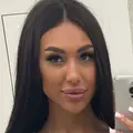 Я Ева, 23, знакомлюсь для общения в Харькове