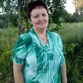 Светлана из Витебска, ищу на сайте постоянные отношения