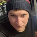 Anton из Афин, ищу на сайте знакомства без обязательств