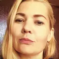 Я Маша, 35, знакомлюсь для приятного времяпровождения в Сумах