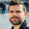 Я Vanka, 28, знакомлюсь для общения в Мукачеве