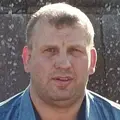 Я Сергей, 40, знакомлюсь для без обязательств в Киселевске