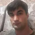 Шах из Костаная, мне 35, познакомлюсь для секса на одну ночь