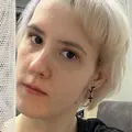 Полина из Екатеринбурга, ищу на сайте без обязательств