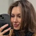 Я Ангелина, 31, из Вашингтона, ищу знакомство для открытые отношения