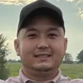 Арсен из Семей, мне 30, познакомлюсь без обязательств