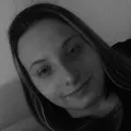 Я Аня, 23, знакомлюсь для постоянных отношений в Ровно