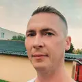 Олег из Минска, мне 34, познакомлюсь на одну ночь