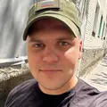 Vladimir из Геническа, мне 33, познакомлюсь без обязательств