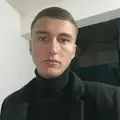 Я Александр, 23, знакомлюсь для регулярного секса в Тольятти