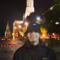 Кирилл из Барнаула, ищу на сайте секс на одну ночь