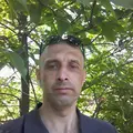 Я Верн, 41, знакомлюсь для регулярного секса в Харцызске