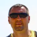 Петр из Дубая, мне 46, познакомлюсь для совместных путешествий