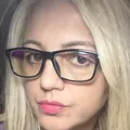 Я Ирина, 40, из Щербинки, ищу знакомство для общения