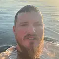Володимир из Борисполя, ищу на сайте дружбу