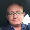 Я Николай, 44, из Караганды, ищу знакомство для постоянных отношений