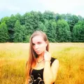 Я Анастасия, 21, из Дзержинска, ищу знакомство для дружбы