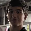 Я Эсмер, 22, знакомлюсь для постоянных отношений в Астане