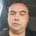 Коля из Черкасс, ищу на сайте секс на одну ночь