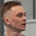 Я Артур, 29, знакомлюсь для постоянных отношений в Алматы