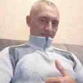 Я Сергей, 47, знакомлюсь для секса на одну ночь в Керчи