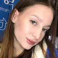 Я Анастасия, 20, из Стамбула, ищу знакомство для приятного времяпровождения