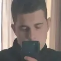 Я Stas, 23, из Житомира, ищу знакомство для на одну ночь