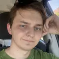 Я Миша, 25, из Пинска, ищу знакомство для приятного времяпровождения