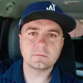 Юрий из Полтавы, ищу на сайте секс на одну ночь