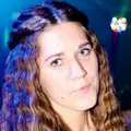 Я Анна, 25, знакомлюсь без обязательств в Гомеле