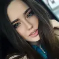 Мелисса из Одессы, мне 22, познакомлюсь для постоянных отношений