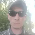 Я Роман, 37, из Славянска, ищу знакомство для приятного времяпровождения