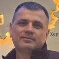 Slavik из Киева, мне 44, познакомлюсь для общения
