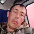 Анон из Алматы, ищу на сайте секс на одну ночь