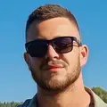 Я Михаил, 30, из Вены, ищу знакомство для постоянных отношений