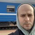 Я Артур, 36, из Минска, ищу знакомства без обязательств