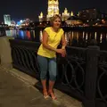Виктория из Москвы, ищу на сайте приятное времяпровождение
