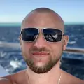 Я Алекс, 33, из Константиновки, ищу знакомство для совместных путешествий